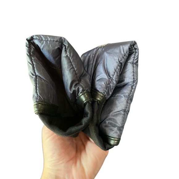 Alp N Rock Moto Jacket - Picture 10 of 14